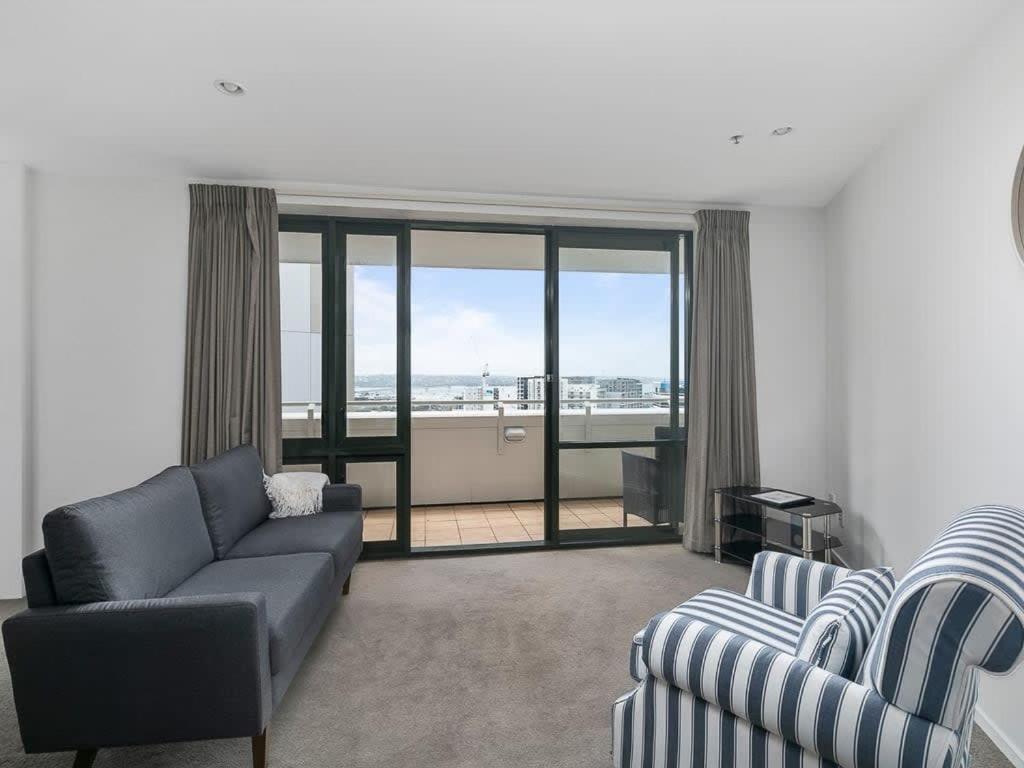 Beautiful Sky Tower View Home Near K' Road W/ Free Parking Auckland Exterior photo